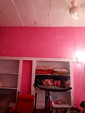 Rupali hot online show from 04-10-26, 08:08