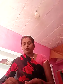 Rupali hot online show from 04-11-26, 07:45