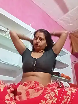 Rupali hot online show from 04-13-26, 10:15