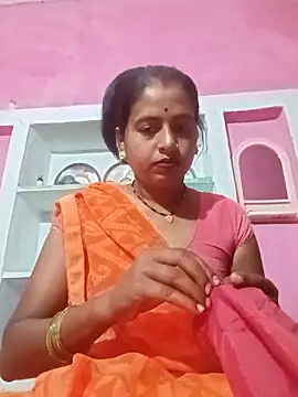 Rupali hot online show from 04-17-26, 10:13