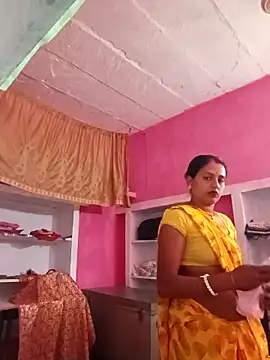Rupali hot online show from 05-22-26, 09:15