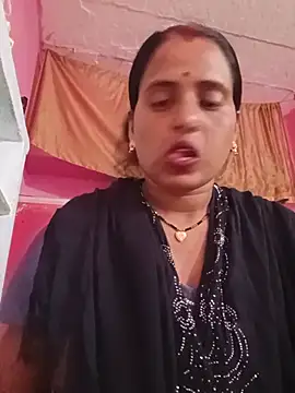 Rupali hot online show from 06-09-26, 06:36