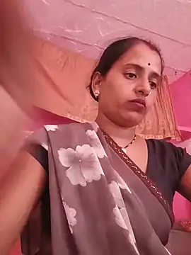 Rupali hot online show from 06-11-26, 06:00
