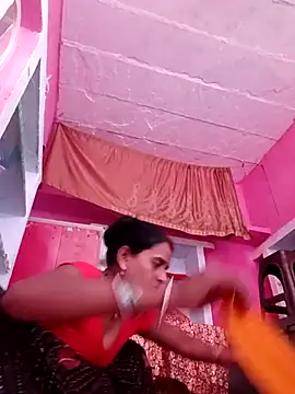 Rupali hot online show from 06-12-26, 06:34