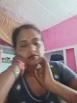 Rupali hot online show from 06-30-26, 06:09