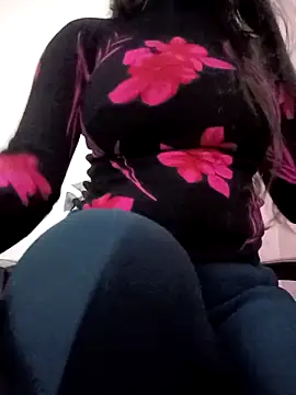 Rekha 89 online show from 12-16-25, 04:06