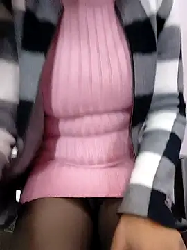 Rekha 89 online show from 01-12-26, 03:34