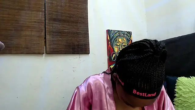 BetzLeexoxo online show from 10-23-25, 06:39