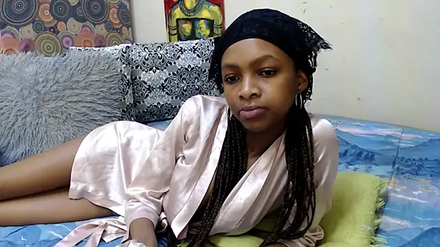 BetzLeexoxo online show from 06-03-26, 06:13