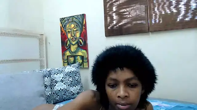Snapshot of BetzLeexoxo chatting on 07-01-26, 06:15 BetzLeexoxo online show from 07-01-26, 06:15