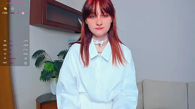 KatyKufel online show from 09-18-25, 06:54