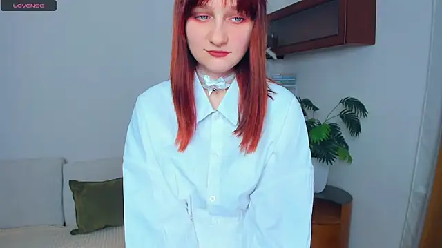 KatyKufel online show from 11-11-25, 06:52