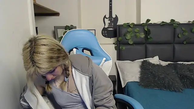 Amnesia  online show from 12-03-25, 12:47