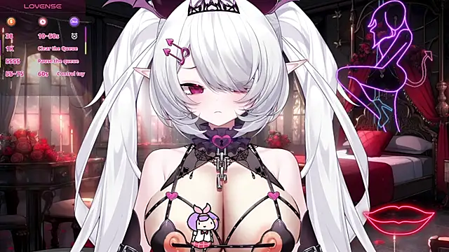 chloelabelle online show from 11-10-25, 11:42