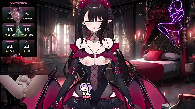 chloelabelle online show from 12-20-25, 08:16