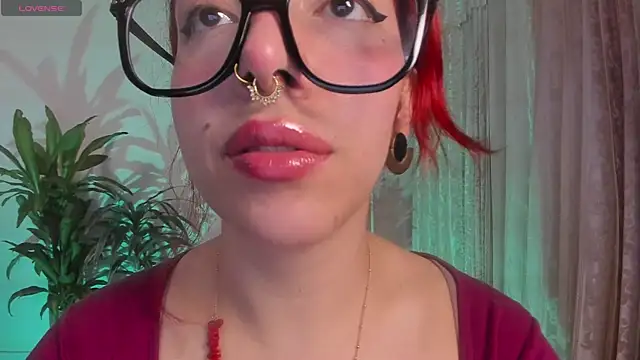 bri von dhara   online show from 10-24-25, 03:30