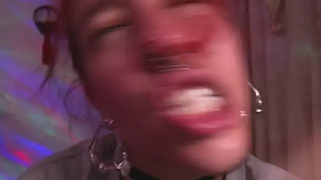 bri von dhara   online show from 12-20-25, 03:52