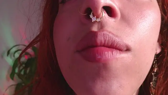 bri von dhara   online show from 03-09-26, 10:41