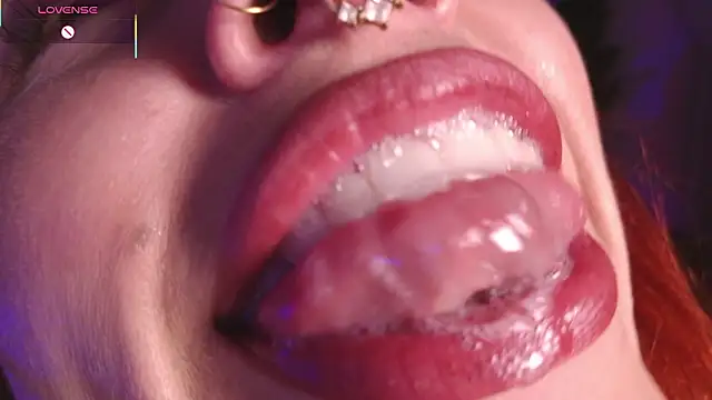 bri von dhara   online show from 03-12-26, 02:18