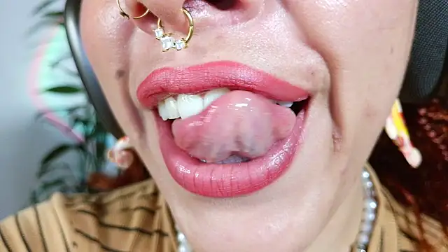 bri von dhara   online show from 04-04-26, 01:15