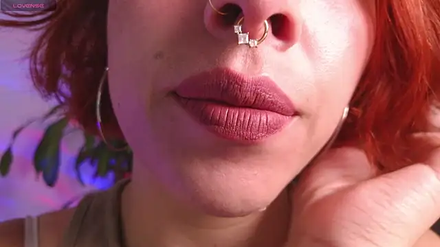 bri von dhara   online show from 05-18-26, 08:58