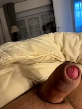 ejaculationmassive online show from 11-26-25, 07:31