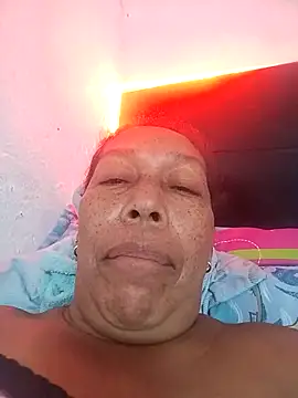 Naomi-Mature online show from 10-23-25, 08:24