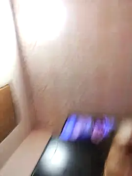 Naomi-Mature online show from 11-06-25, 08:04