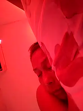 Naomi-Mature online show from 12-02-25, 07:31