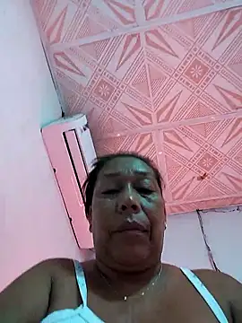 Naomi-Mature online show from 01-08-26, 08:27