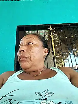 Naomi-Mature online show from 01-17-26, 01:27