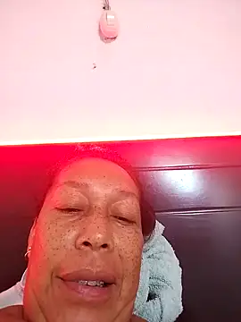 Naomi-Mature online show from 02-11-26, 08:19