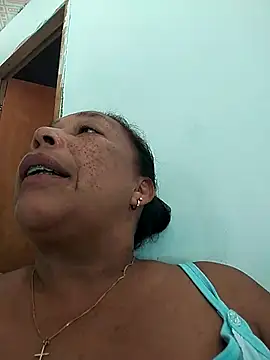 Naomi-Mature online show from 02-21-26, 07:04