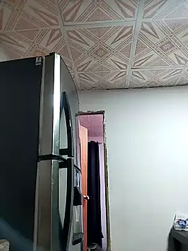 Naomi-Mature online show from 03-28-26, 09:20