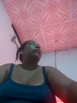 Naomi-Mature online show from 04-14-26, 09:26