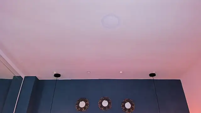 SusanAdams1 online show from 10-07-25, 12:19