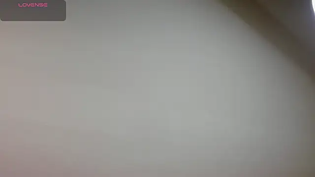 SusanAdams1 online show from 03-15-26, 01:39