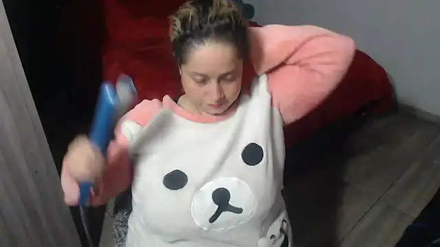 Brenda bigtitis online show from 03-13-26, 04:08