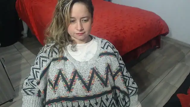 Brenda bigtitis online show from 04-15-26, 02:29