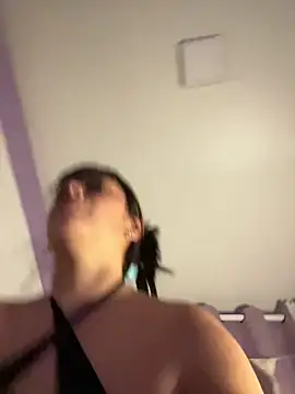 cami lorena online show from 04-17-26, 03:09