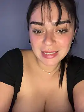 cami lorena online show from 05-29-26, 02:53