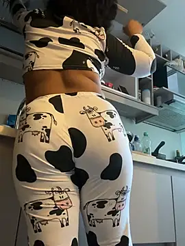 Rizos hot official online show from 01-11-26, 01:49