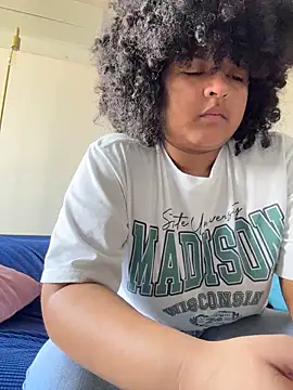 Rizos hot official online show from 03-16-26, 02:54