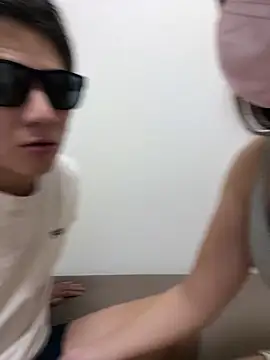 erokami36 online show from 11-03-25, 04:19