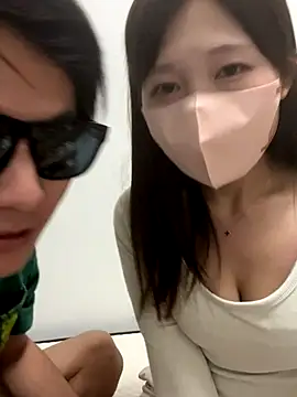 erokami36 online show from 11-15-25, 03:19