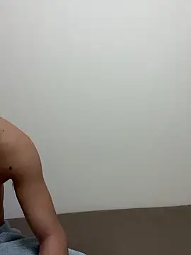 erokami36 online show from 12-13-25, 08:25