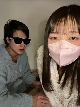 erokami36 online show from 02-03-26, 04:56