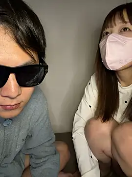 erokami36 online show from 04-16-26, 04:19