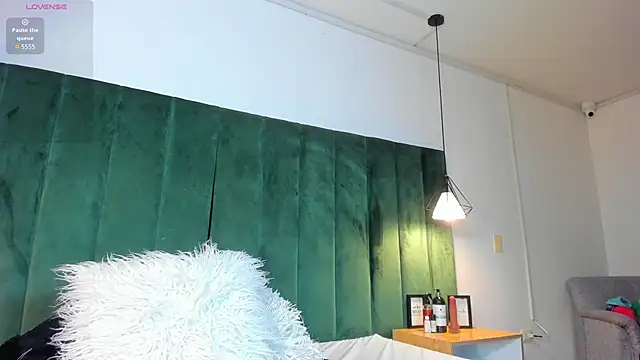 kittyy milk 001 online show from 11-03-25, 09:16