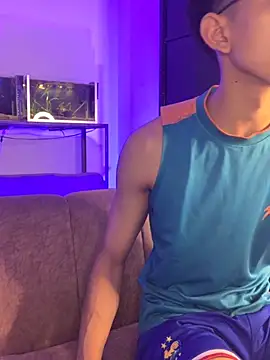 Cj davis  online show from 11-07-25, 08:14